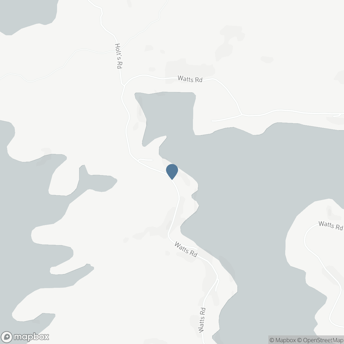 2937 WATTS ROAD, Haliburton, Ontario K0M 1S0